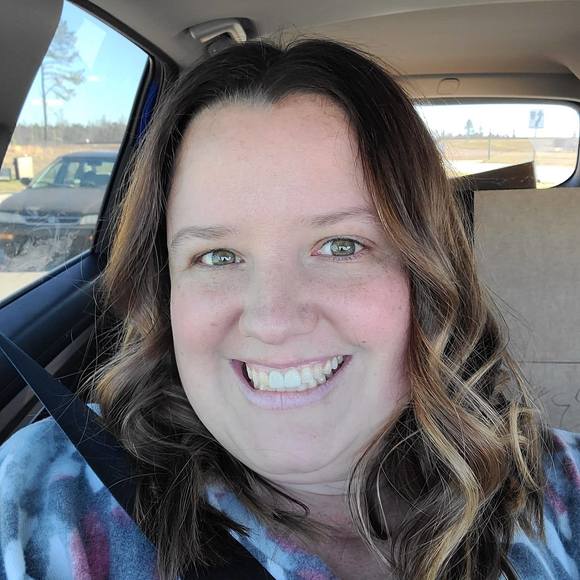 emilywebb744